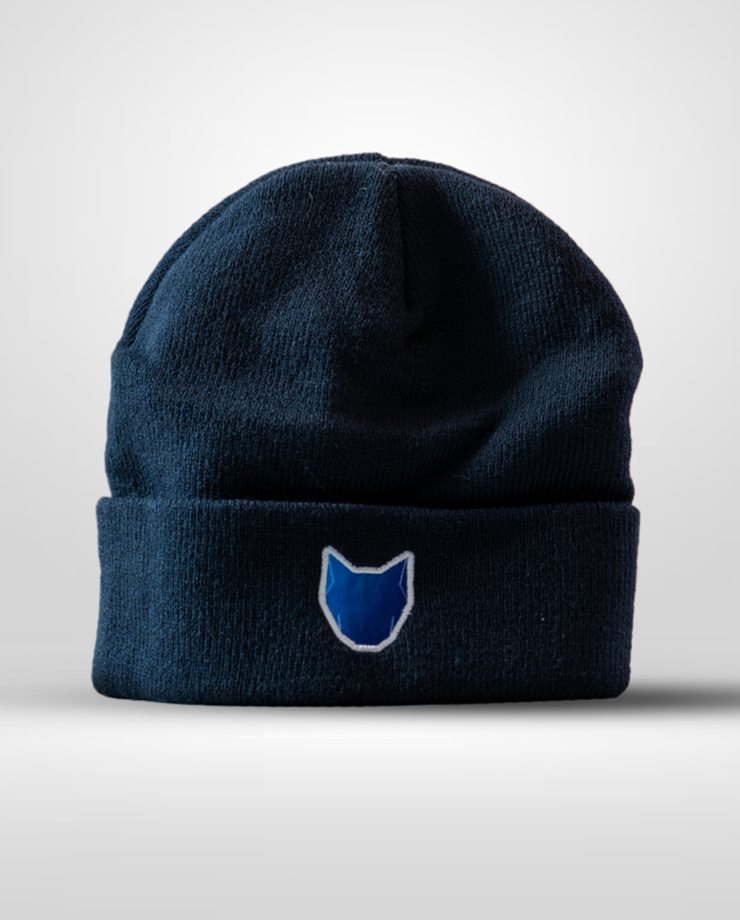 Muts 2025 - The Wolfpack